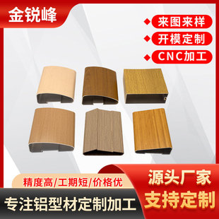 �X�Ͳ�ľ�y�X������� �̈��o�ڹܵ�·���������o������X�ļӹ�