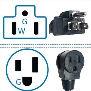 ��܇������_�D�Q���^ ���˲��^ N5-15P�DN6-50R����Ҏ�D�Q���^