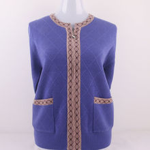 ��������Ů�ﶬ����ᘿ��_�����̼ӽq�Ӻ�ë�������������������