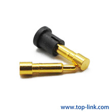 [�F؛]toplink�����N2*8.5*9.2-1P�����pogopin�B����̽ᘏS��
