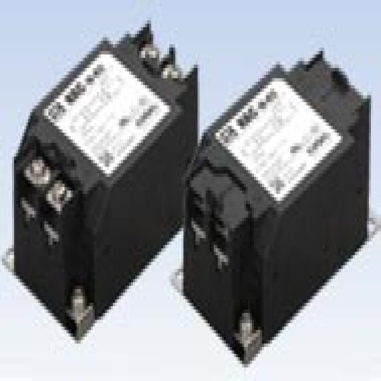 NAM-04系列电源滤波器NAM-04-471-D NAM-04-331-D NAM-04-221-D