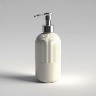 ����350ml PET�A����Һƿ�W�t�~���uϴ�lˮ��ԡ¶���Ϸ��bƿ