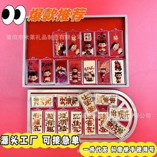 ���999��߸ϵ���֙C�N���Ϻ�����혽�Ƭ��ͨ�ɐ�ֱ�������ͺ���