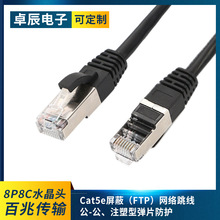 �����Cat5e���ξW�j����8P8C���o���~�����䏗Ƭ���oע��