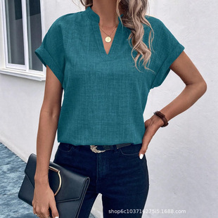 �W���羳Ů�b2026�ļ��¿�s�r��V�I���䁆���r���r��Ů