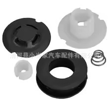 ��܇׃�����X݆�Q�U�B����|�r�׊A�m��춸���˹�����A1434708