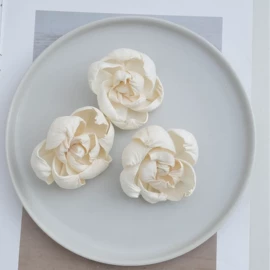 仿真花;仿真绿植;鸟类