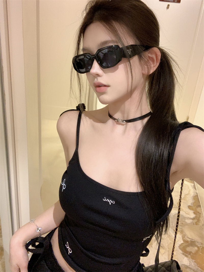 2024-04-11 000407.jpg