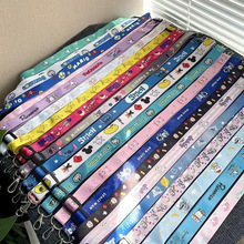 �p�h��ͨ���K�p�۵��K�玧�����{��1.1�����֙C�ɐ��K���L�K