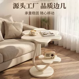 收纳架;碗;晾衣架晾晒架