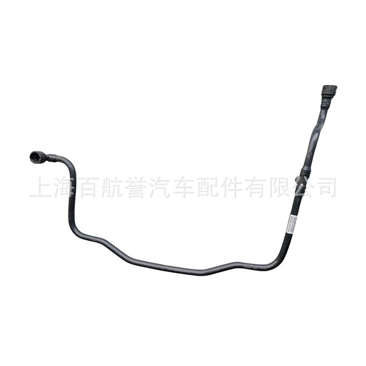 适用于 奔驰 冷却液罐冷却软管前部  A4475013600