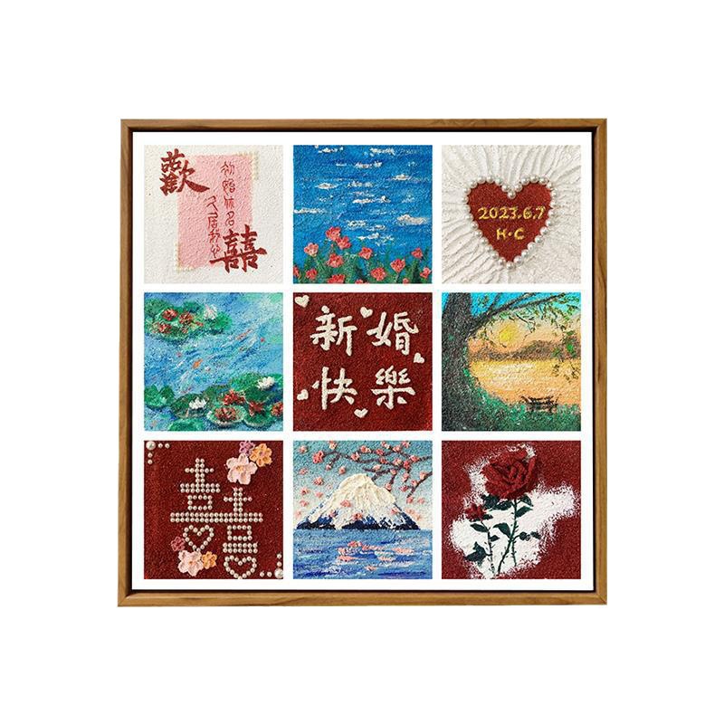 一键复制_20231219161748