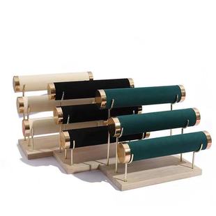 ��ԭľ���C�ܡ����l��ľ���ٷ��5cm�����zƤ�֭h�܏S��ֱ��