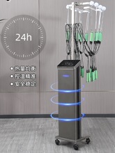 �ο׳��p�߶����ܐa�ؔ��a�C�p�ן�C�l�C���pϵ�y���İŷưl����