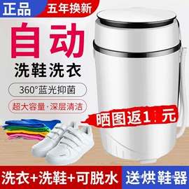 积木类;戏水玩具;惯性回力玩具