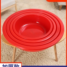 ������tɫ���üӺ�ϴĘ��������ÈA���̖��ԡϴ�������ϴ����