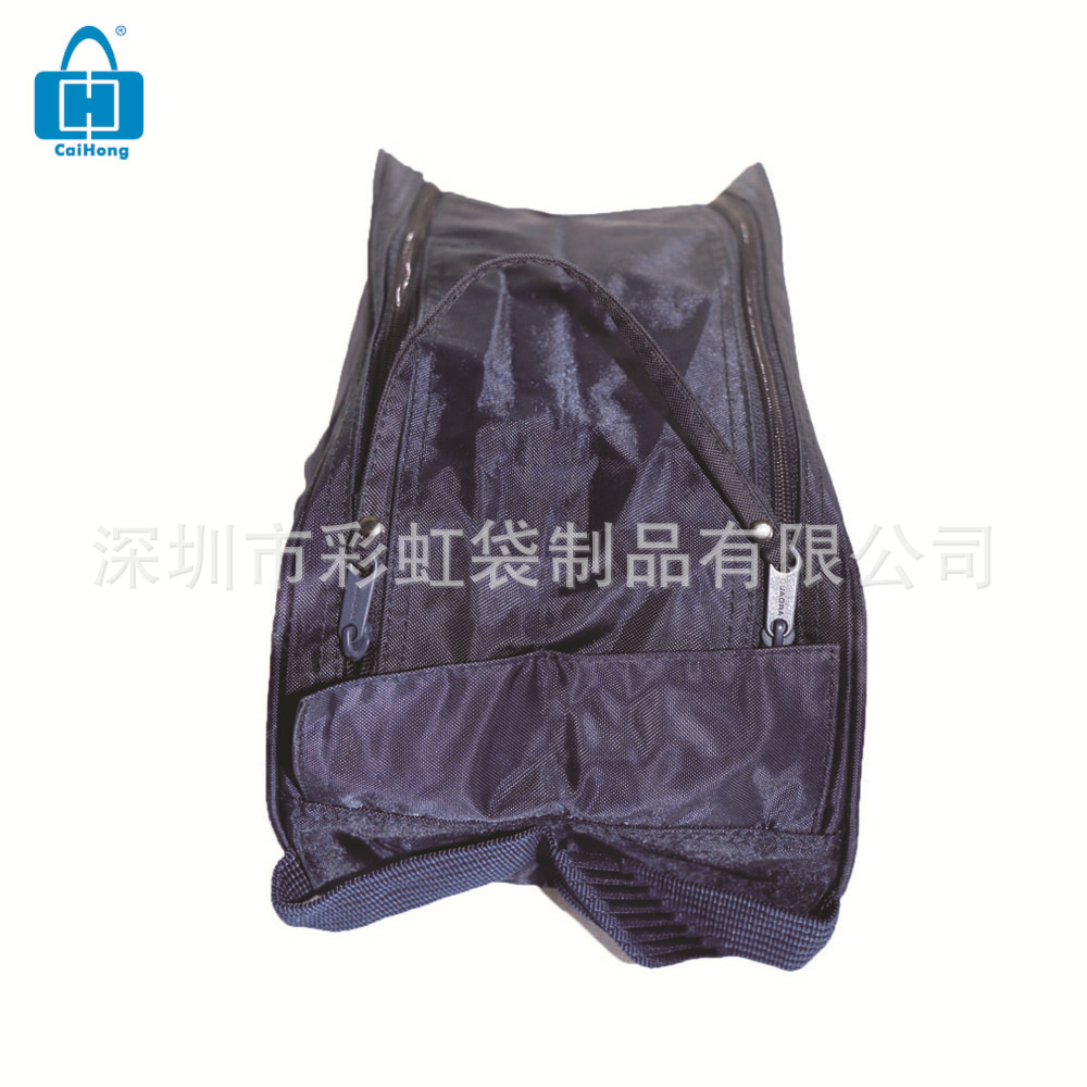 ���Ҷ��ƺ�ɫ���ڲ���������Ь��ƤЬƤѥ�������߸�Ь�������ɴ�