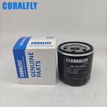 W71243 LF3335 BT223����������Lube Filter�������豸��о����
