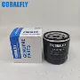filterlube定制bt223滤清器