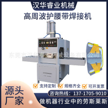 V|ܲ۔C l۔C ۔C toәC F؛