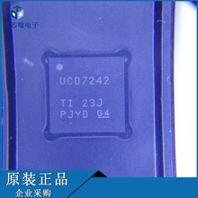 UCD7242RSJR UCD7242 ����ͬ����ѹ��ԴIC VQFN32��װ��ǰ��ѯ
