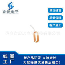 �����ֱ�o����  �Ԓ�ֱ�o����  �֙C�o���� �{�����C�o����