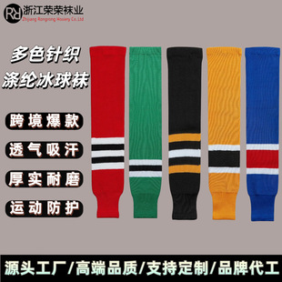 �����ơ��羳�����m�׶�ɫᘿ��\���më���o���m������Ӗ�������m