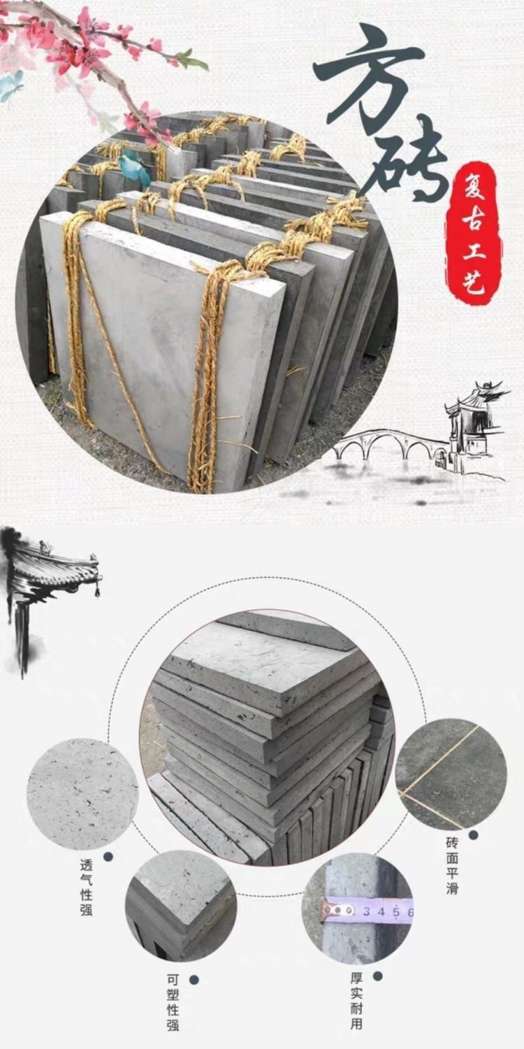 hGyTgvKjy9T/JMf1cqccinKeHSxom4jNqEcS