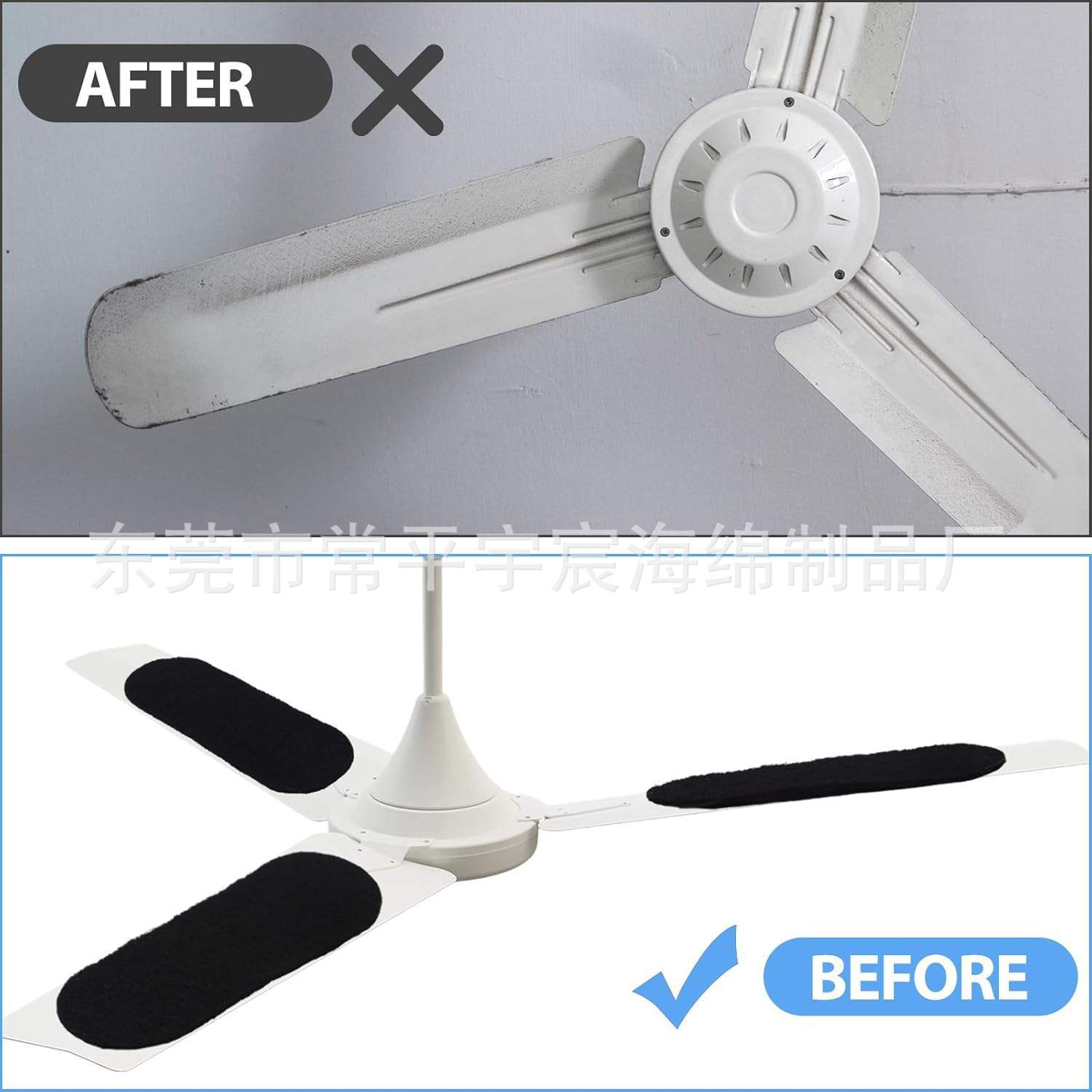 Ha0478f3329604d35b323490a0fc1f