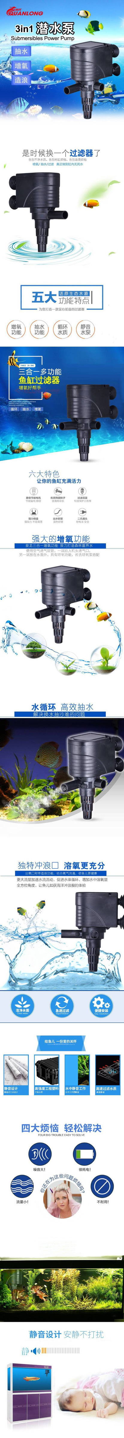 微信图片_20240731001111.jpg