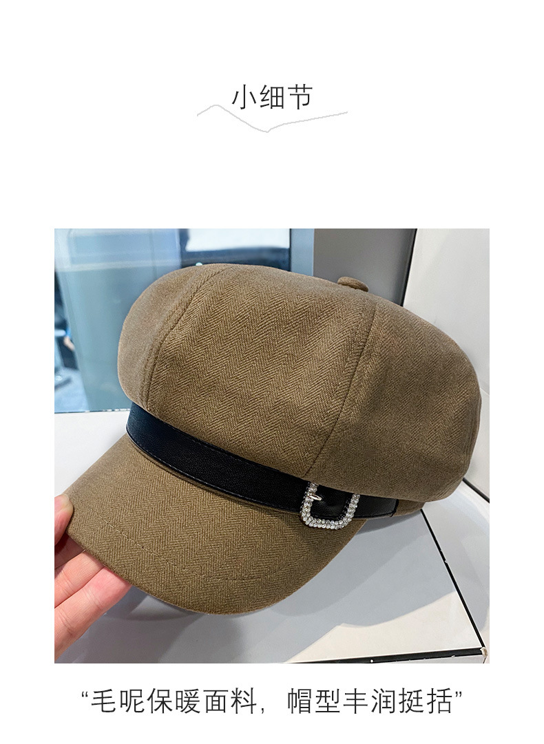 八角帽A-A420-摩卡妮秋冬详情页_08.jpg