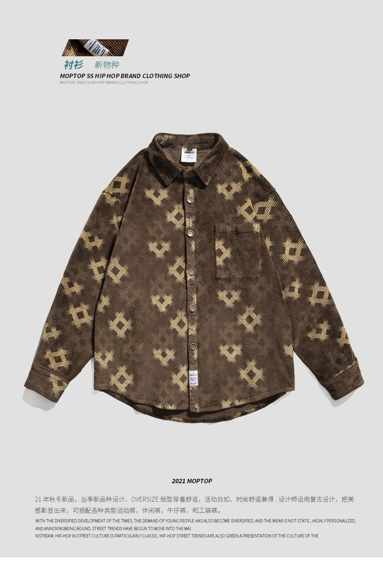 i2uUjf6mxdTrdS49SARwxMtYOQYilIIXZNzK