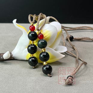 ���l���l�����������D�\�A���ļ����L�A��DIY����ë����������b