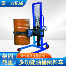 �ք�Һ����Ͱ�������D�Ѹ�܇������Ͱ���A���߰��\�Q��܇����܇