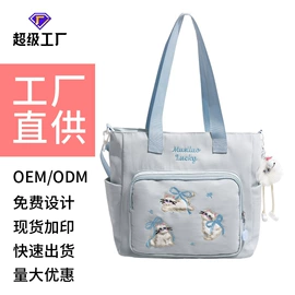中大学生书包;休闲背包;幼儿园书包