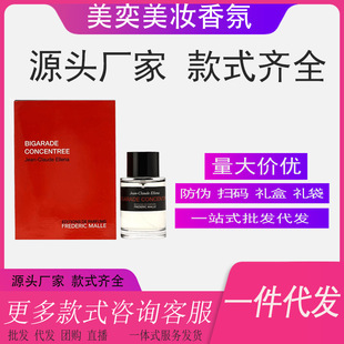�羳���QԽ����R���F�DФ��һ݆õ�尬��˹����ҝ�s�����ˮ