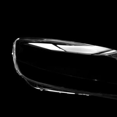 Fara qapaqları S60 lampshade Volvo S60L