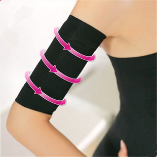 �S�����l480D�p�É���С�����ֱ��ׁ��R�d�羳��Ů�ڰ��o������