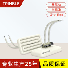 ���120*60�մ��h�t��ݗ��ӟ����մɰl�����h�t���մɼӟ�l����