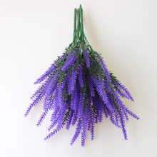 ��@�bGֲ����޹�²����ϻ����Ҿ�����[������ٻ����辰�[��