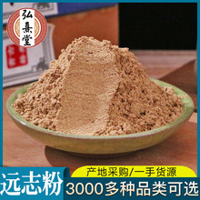 �h־�����lԴ�^؛Դ ��؛�h־ĥ�۳нӴ�؛�r�aƷ �h־���д���