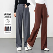 ����ֱͲѝ2025�＾�¿����б����@��ֱͲѝ�ٴ����eѝ���