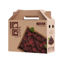 �ɾӗ�÷���b�жY�пպ���3/6���b�ߙn�|����÷ţƤ�����b