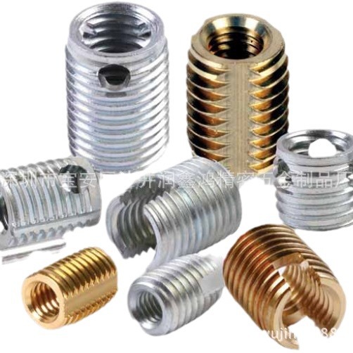 һ�ֲ��Թ�����M27*30 ������������ĸ ���ƻ��� M34*1.5������