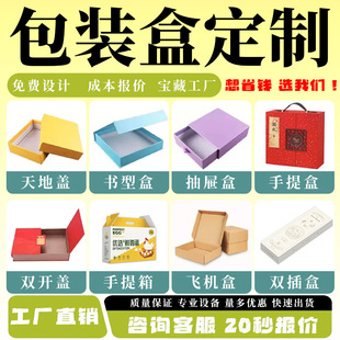 ����w�ʺо��b���ƷС�Y�о������yƷ���ʽ���b�оƺж���