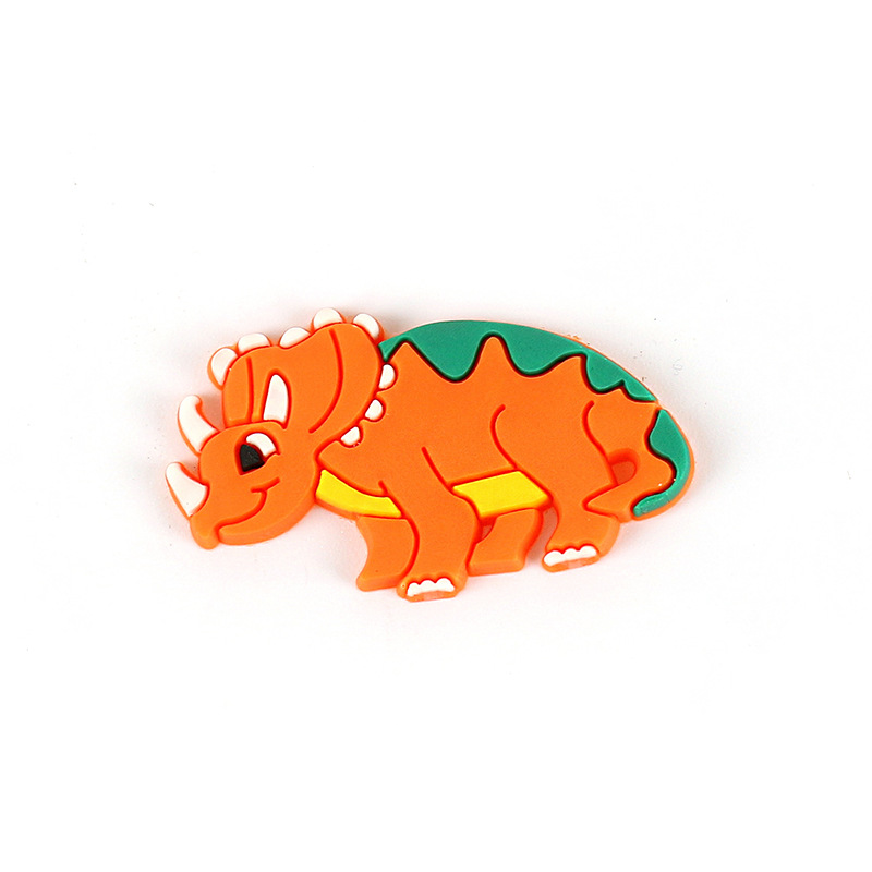 스몰 사이즈 공룡 1