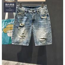 ţ����ʽ��ؤ��ѝ�͹Ō���ֱͲ�����ƶ��ļ���ʿ���ѝˮϴ��ѝ