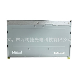 BOE MV238FHM-N20 23.8��FHD��߅�o߅���������y�˙C����Һ����