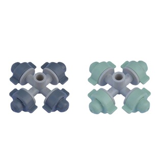 �ĳ����F�����^ ����F�����^ ���m���؇��^ ���ƹ�ȇ��^