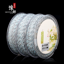 �_�ʾ�2mm����K�òʾ��������K����������K�_���K������朵���